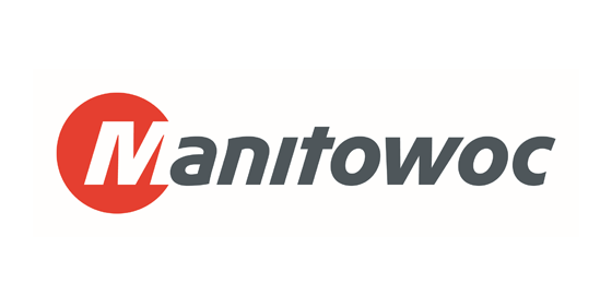 manitowoc logo