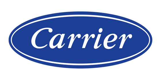Carrier Logo