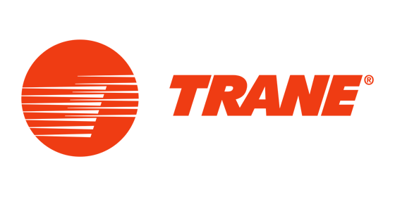 Trane Logo