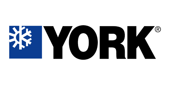 York Logo