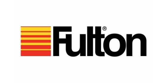 Fulton Boilers Logo