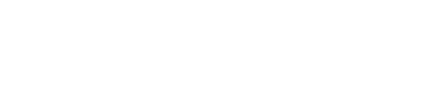 SMART Local Union Logo