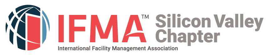 IFMA International Facility Management Association Silicon Valley Chapter